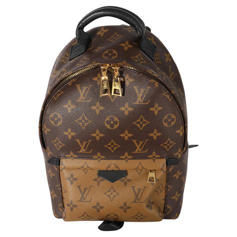 louis vuitton graffiti pants|Louis Vuitton graffiti backpack.